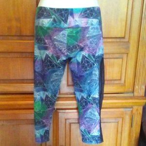 Onzie yoga/athletic pants  - small size